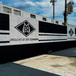 De olho na temporada 2027 Mixto anuncia mais 4 saídas