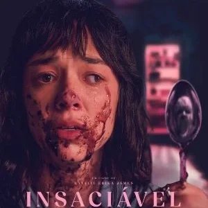 Insaciável: Programação e Sessões Nova Mutum – AdoroCinema