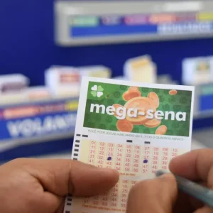 Mega-Sena 3030: sorteio deste sábado (11) pode pagar R$ 20 milhões