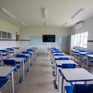 Prouni 2026: MT tem mais de 9 mil bolsas para o ensino superior