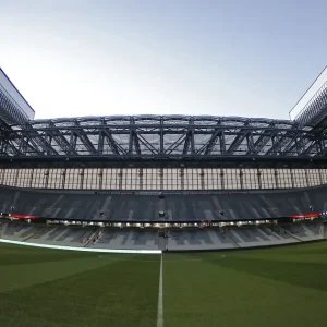 Athletico-PR x Internacional: horário e onde assistir ao Brasileirão