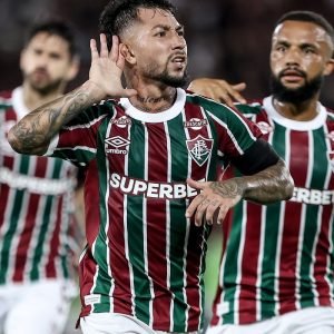 Confusão no Maracanã e “freguesia” gaúcha marcam noite de Brasileirão