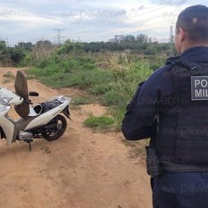 Suspeito que se passou por cliente de programa é preso seis meses após matar mulher trans