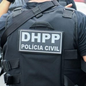 Polícia Civil investiga feminicídio de venezuelana encontrada morta em Cuiabá