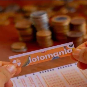 Aposta de Porto Velho ganha prêmio de 477 mil na Lotomania