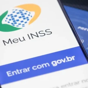 INSS fará mutirão de perícia médica neste fim de semana