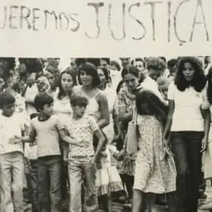 Casa Paraty será palco da cultura caiçara viva em estreia na Flip 2026