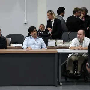 Julgamento pela morte do advogado Roberto Zampieri é reagendado para 29 de setembro em Cuiabá