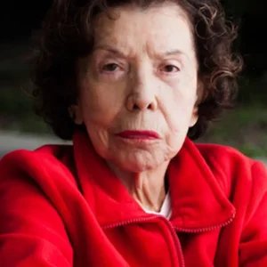 Morre a demógrafa Elza Berquó, referência em estudos populacionais 