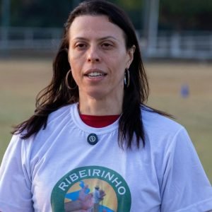Juíza cita gravidade, mas solta mãe após morte de bebê em MT – MidiaNews