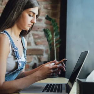 O que acontece com seu corpo quando você passa uma semana sem redes sociais