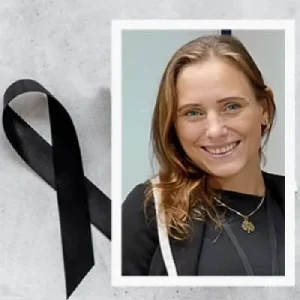 TRT confirma morte de ex-servidora que atuou na Vara do Trabalho de Nova Mutum/MT
