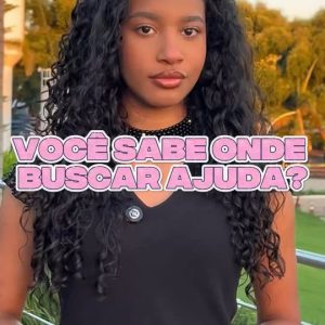 PROTEÇÃO COMEÇA COM INFORMAÇÃO 

O GovMT lançou o MulherMT, um portal que reúne,…