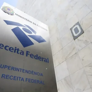 Receita Federal amplia lista com mais 17 empresas