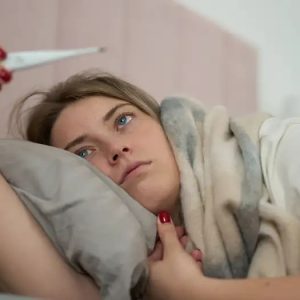 O país em que trabalhadores mais tiram licença médica agora quer endurecer as regras