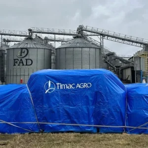 Timac divulgou novas vagas em Caetité, Feira de Santana, Vitória da Conquista e em outros municípios