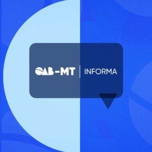 TJMT oferecerá treinamentos para advocacia acessar novo Portal de Serviços Judiciários