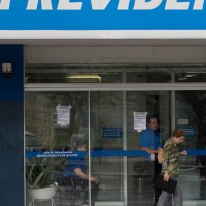 Governo destina R$ 547 milhões para ressarcir beneficiários do INSS