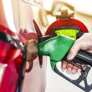 ANP aperta o cerco contra aumento abusivo nos combustíveis e cria regra para fiscalizar postos e distribuidoras