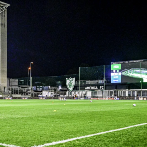 Betim x CSA: horário e onde assistir ao jogo do Brasileirão Série D