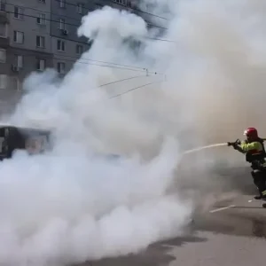 Ataque russo mata cinco pessoas em Sumy, na Ucrânia, diz autoridade local