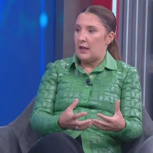Brasil precisa de orçamento base zero, diz Daniella Marques