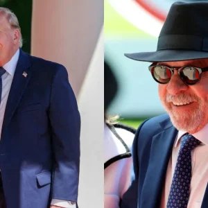 Lula cita tarifaço dos EUA e diz que quer “guerra da verdade” com Trump