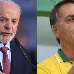 Prisão de Lula tinha regras distintas das de Bolsonaro; entenda