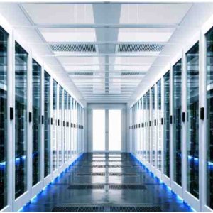 Nova Iorque proíbe construção de novos data centers em meio ao boom da IA