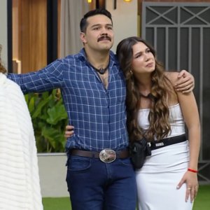 Enquete “A Casa do Patrão”: quem deve vencer a primeira temporada?