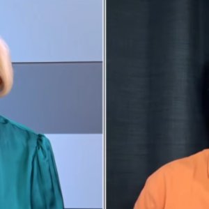 O Grande Debate: Qual discurso tem mais força nas eleições?