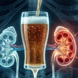 Cerveja é amiga ou inimiga dos rins? Entenda a verdade sobre mito popular