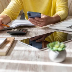Com foco na saúde mental e financeira do trabalhador, Sesi MT oferta cursos e ações para promover qualidade de vida
