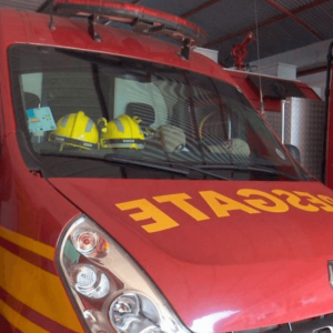 Chapa metálica despenca e mata trabalhador de 47 anos em cidade de MT – Olhar Direto