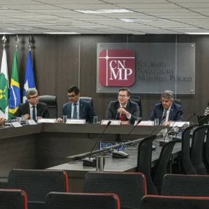 Procurador de Mato Grosso questiona linha fina entre solidariedade e trabalho infantil em Brasília
