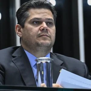 Senado não deve avançar com pautas de interesse do governo antes do recesso