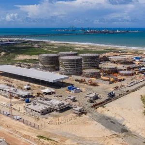 Dislub Equador amplia verticalização com logística e geração de energia