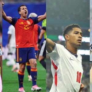 Tudo que você precisa saber antes da semifinal da Copa do Mundo 2026