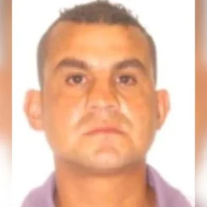 Suspeito morto pela Rota participou de fuga em massa de CDP há 19 anos