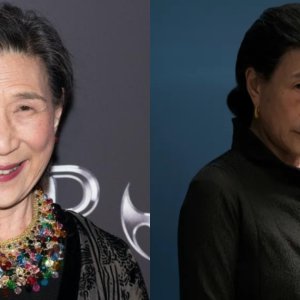 Morre Wai Ching Ho, atriz que interpretou vilã da Marvel, aos 82 anos