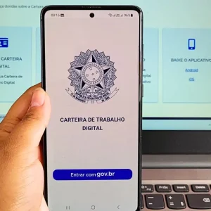 Mato Grosso reúne vagas de emprego com salários de até R$ 5 mil; confira cargos