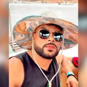 Comerciante desaparecido em SP foi atraído para emboscada, diz polícia
