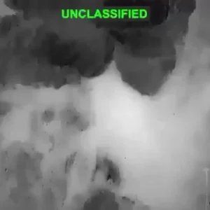 EUA continuam bombardeios contra o Irã que já duram dez dias seguidos
