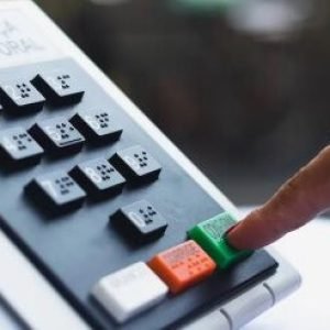 Eleitorado brasileiro cresce 1,46% e chega a 158,7 milhões para as eleições de 2026 | Power Mix