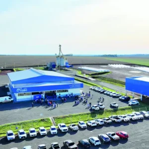 C.Vale amplia investimentos e fortalece presença em polos do agronegócio