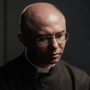 Padre de Brasília ligado a grupo conservador é excomungado pelo Vaticano