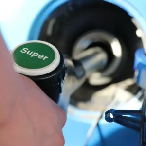 O que muda para Mato Grosso com o aumento do etanol na mistura?