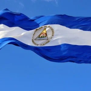 Nicarágua é suscetível às pressões do governo Trump, diz especialista