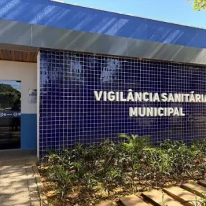 Vigilância Sanitária de Sorriso capacita vendedores ambulantes para atuação no GAFFF em Mato Grosso