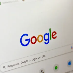 Homem descobre “estar morto” pela internet e processa Google